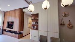 High Oak Condominium (D21), Condominium #635386731